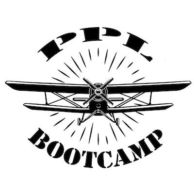PPL Bootcamp